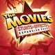 Illustration for article titled Necessary Sequels: The Movies